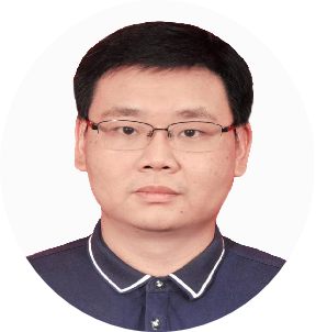 【邀请函】诚邀您参加2023电磁可靠性技术大会 (深圳) 【邀请函】诚邀您参加2023电磁可靠性技术大会 (深圳)